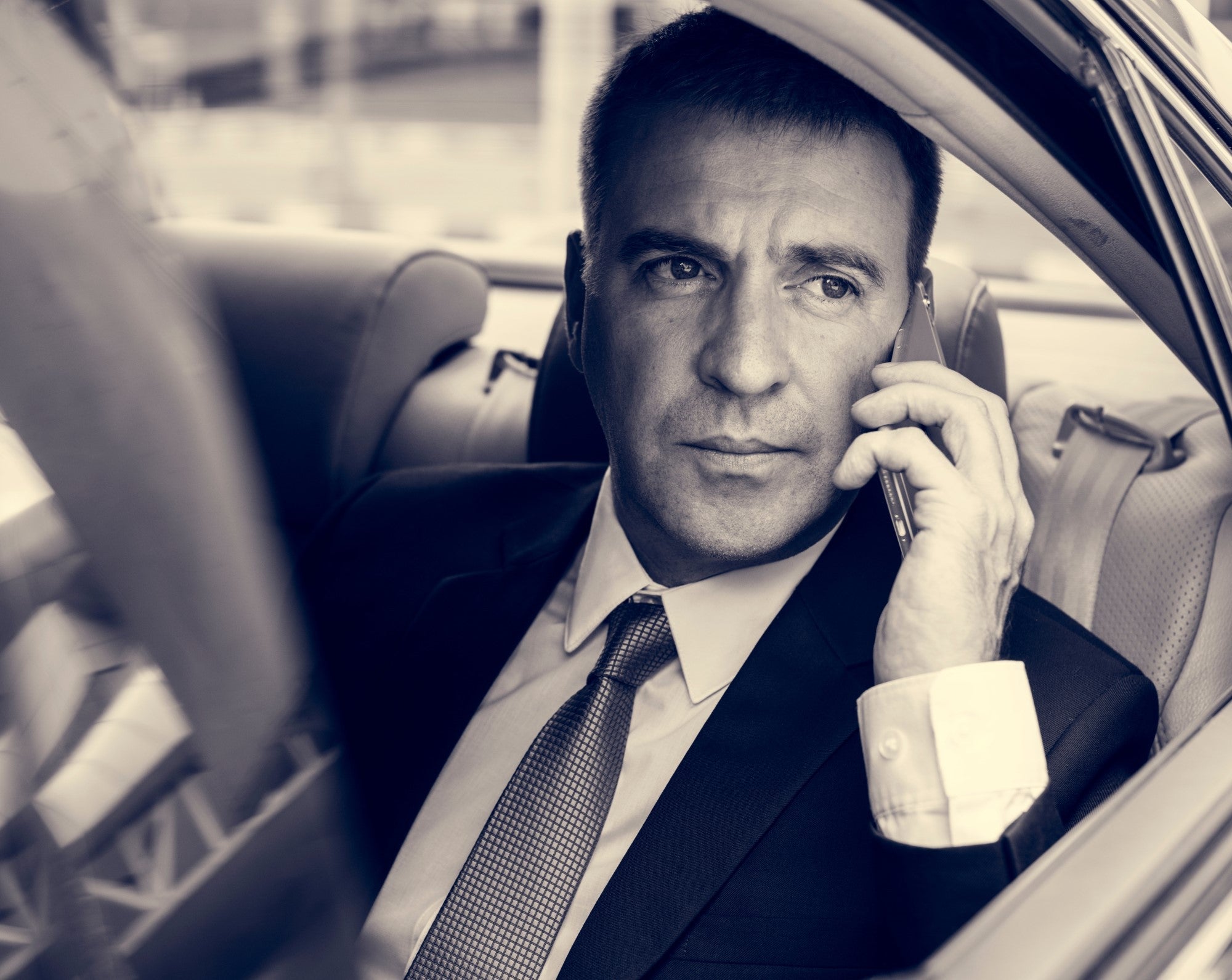 Nahrungsergänzung für Männer von Probio – Leistung, Konzentration, Vitalität