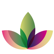 Probio logo