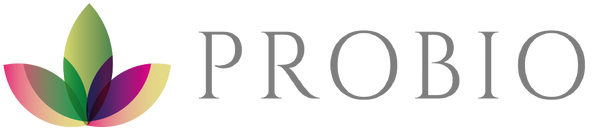 Probio Naturprodukte Handelsgesellschaft mbH