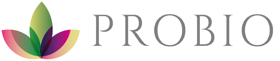Probio img